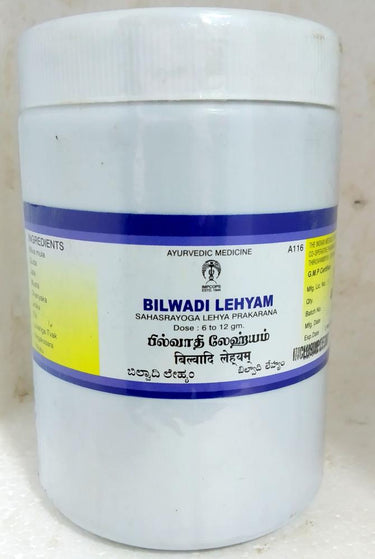 impcops-ayurveda-bilwadi-lehyam